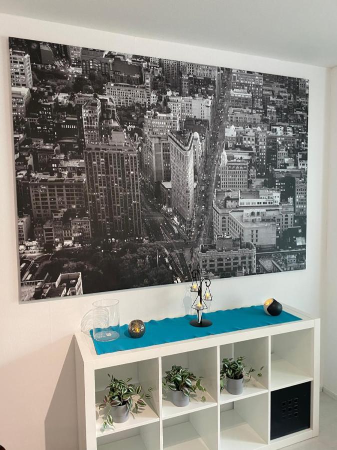 Kemi City Ll, Near Snowcastle, Premium 3 Rooms, Kitchen , Glazed Balcony Free Parking Exterior photo