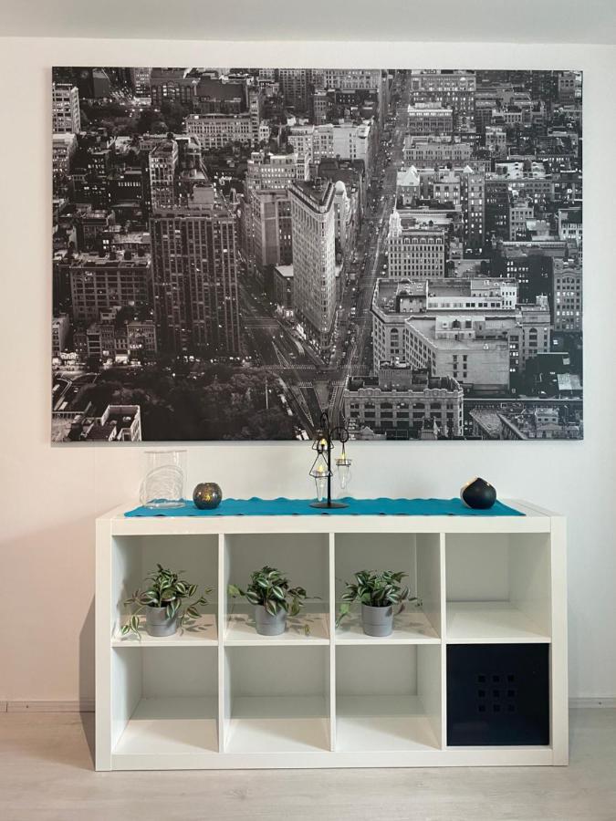 Kemi City Ll, Near Snowcastle, Premium 3 Rooms, Kitchen , Glazed Balcony Free Parking Exterior photo