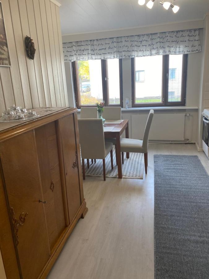 Kemi City Ll, Near Snowcastle, Premium 3 Rooms, Kitchen , Glazed Balcony Free Parking Exterior photo