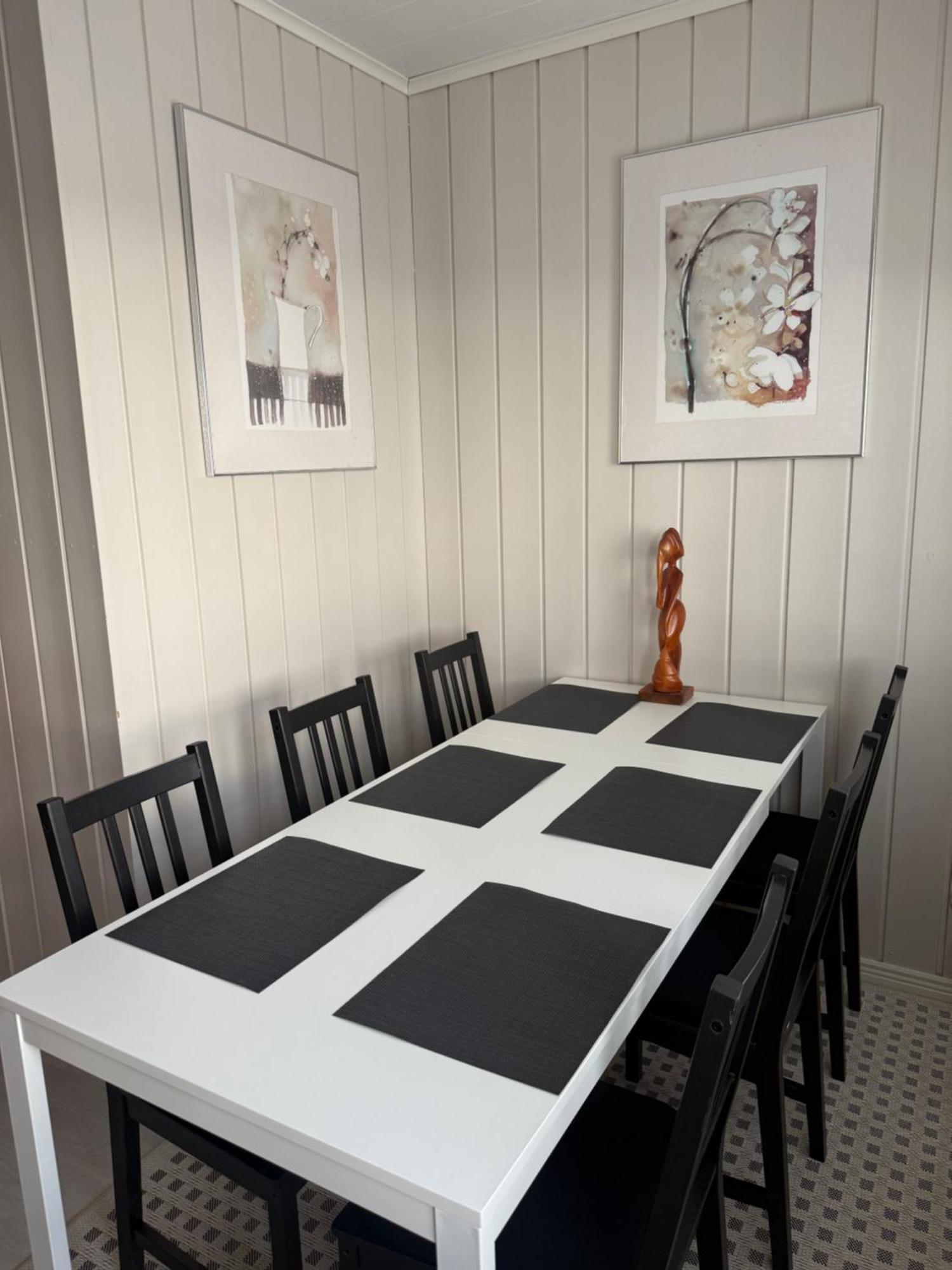 Kemi City Ll, Near Snowcastle, Premium 3 Rooms, Kitchen , Glazed Balcony Free Parking Exterior photo